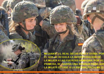 gnereo-fuerzasarmadas2