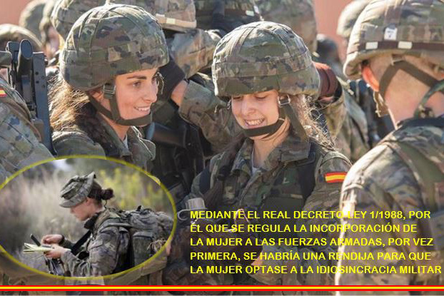gnereo-fuerzasarmadas2