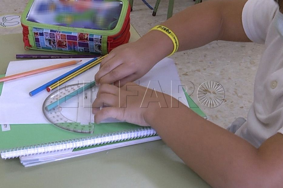 gratuidad-libros