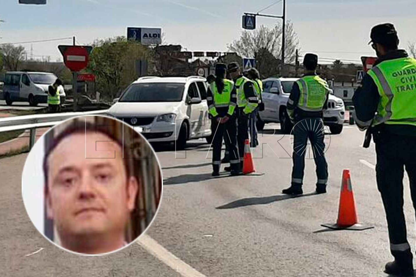 guardia-civil-muerte-servicio