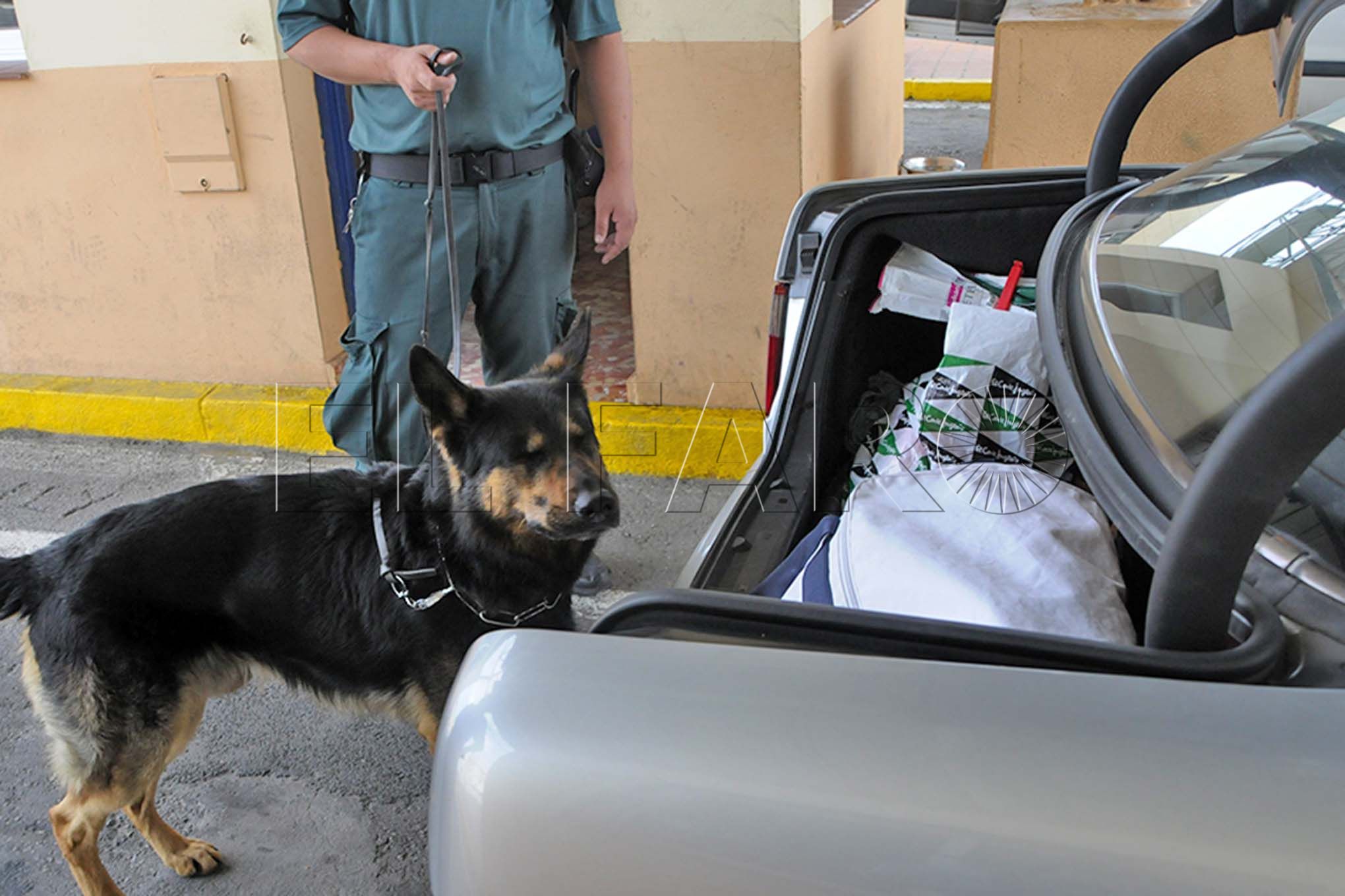 guardia-civil-puerto