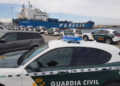 guardia-civil-renovacion-flota-vehiculos-2