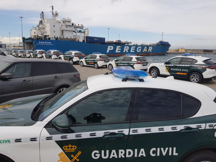 guardia-civil-renovacion-flota-vehiculos-2