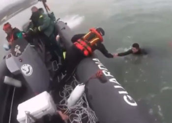 guardia-civil-rescate-marroquies