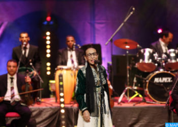 hajja-hamdaouia-marruecos