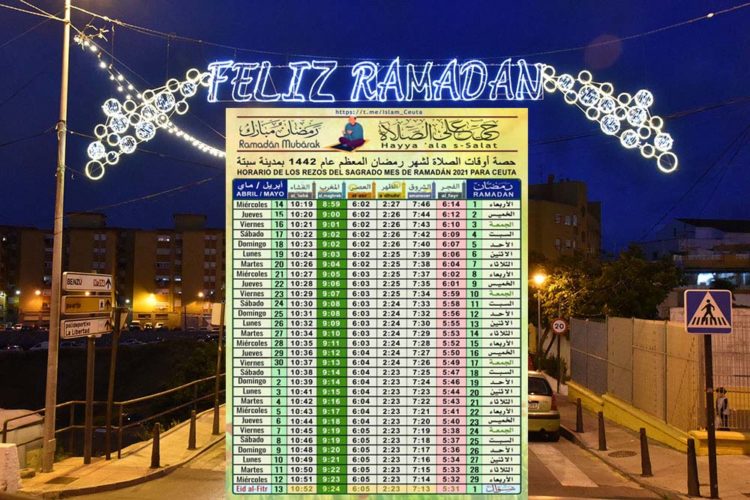 horarios-rezo-ramadan-2021-ceuta-2