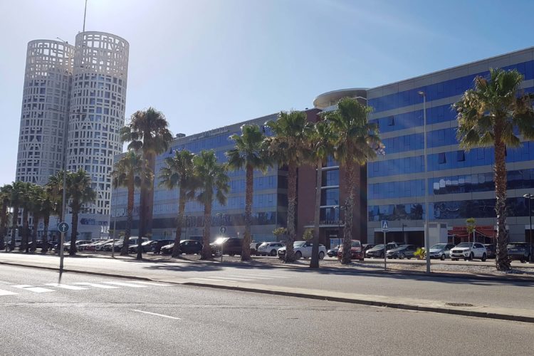 hospital-quiron-salud-campo-gibraltar
