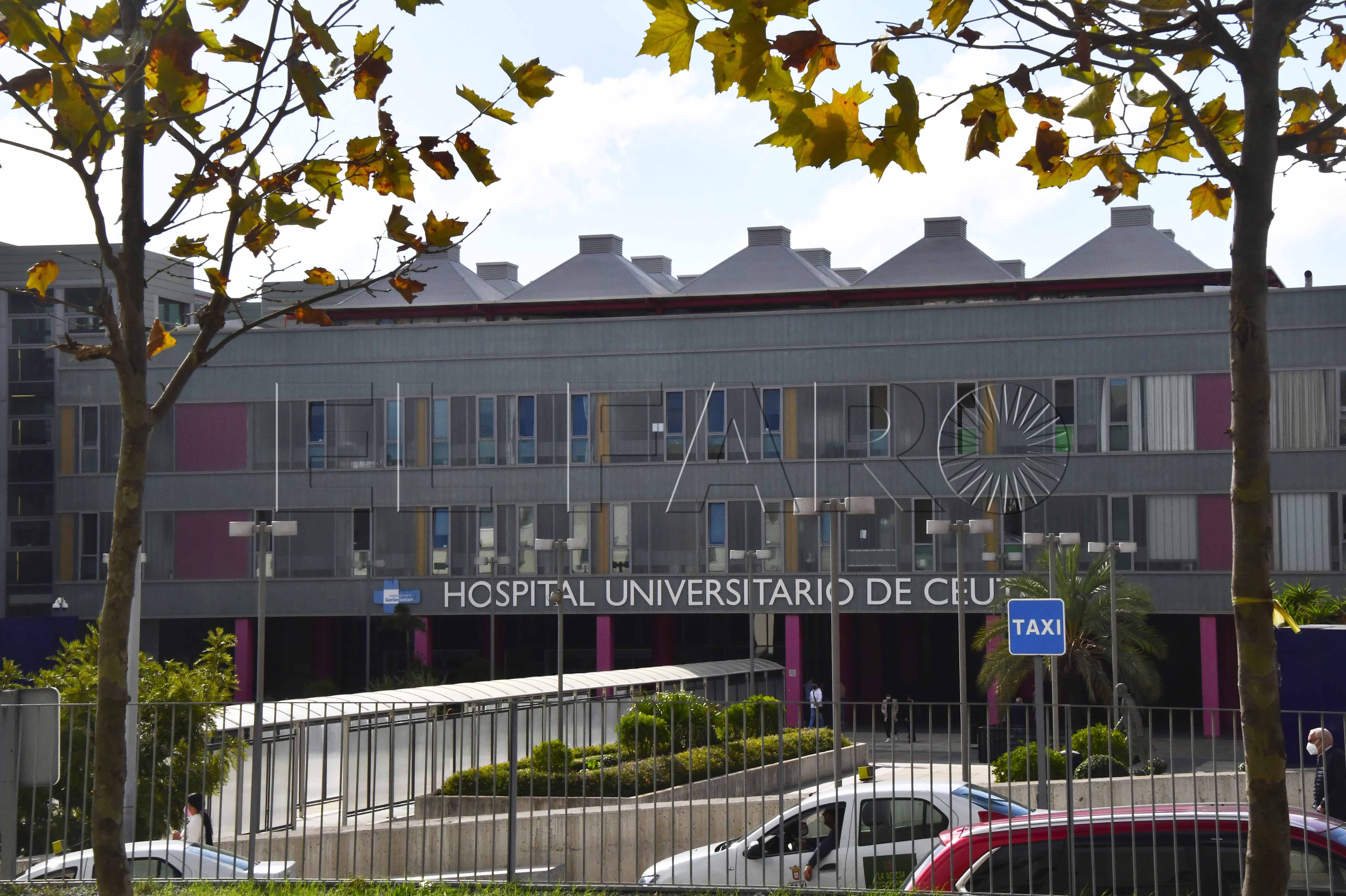 hospital-universitario-vista-fachada