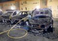 incendio-vehiculos-varela