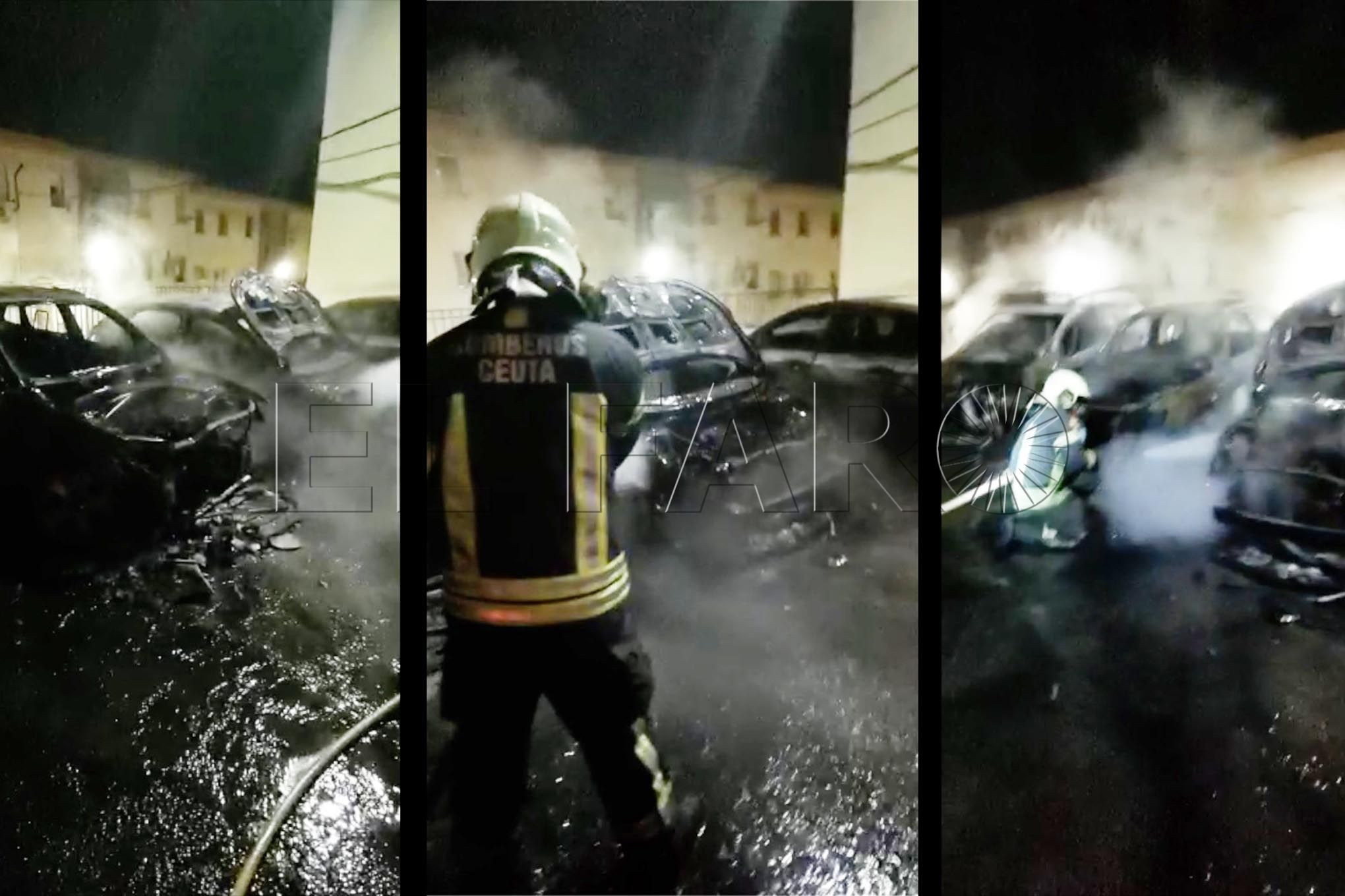 incendio-vehiculos-varela-6