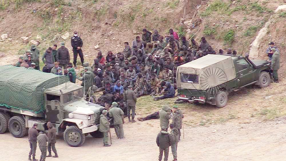 intento-entrada-inmigrantes-ceuta-marruecos