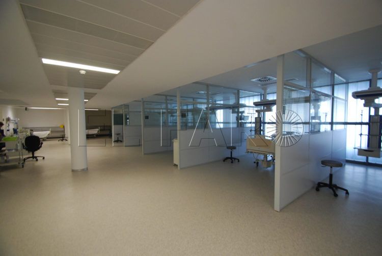 interior-hospital-dentro