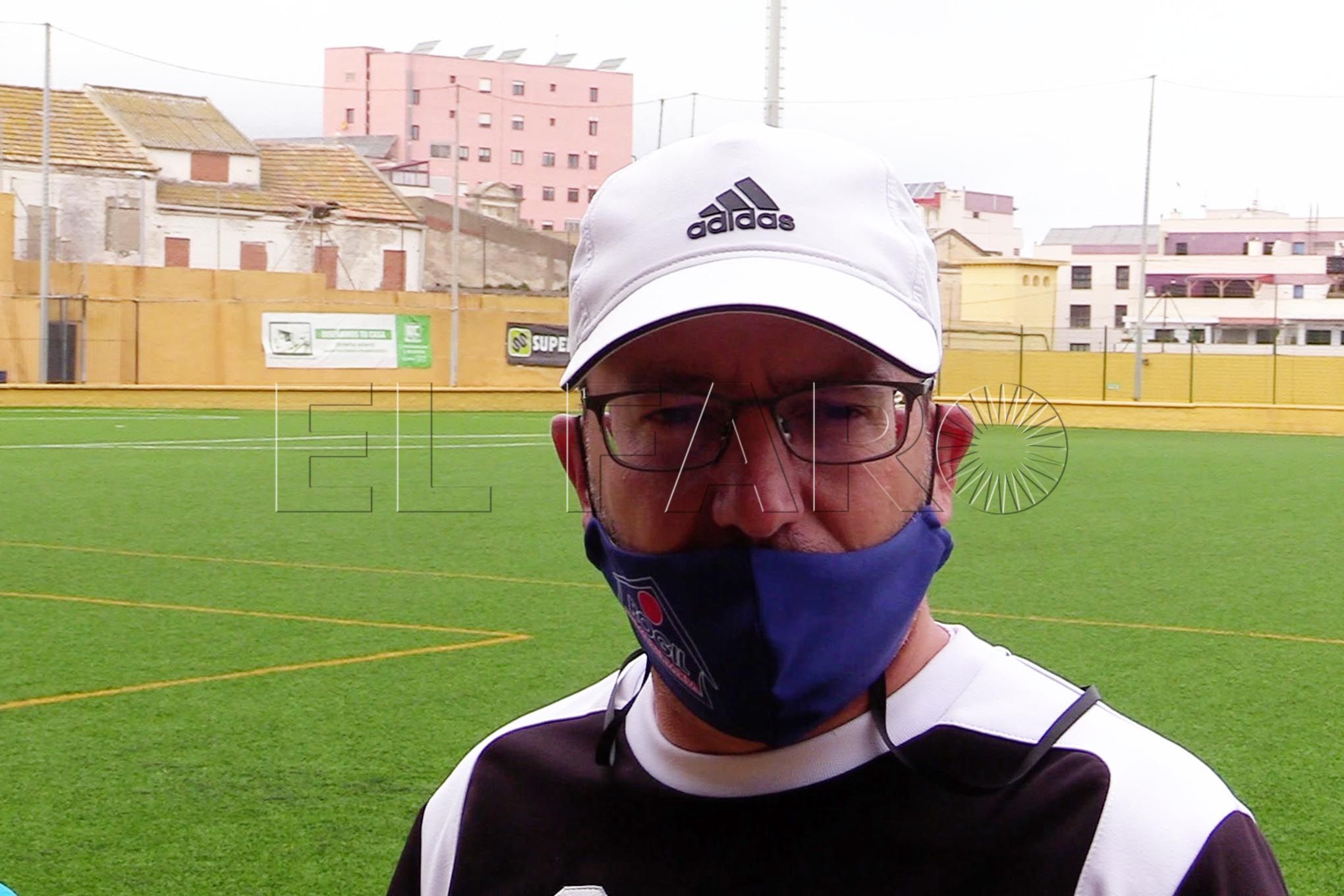 jose-juan-romero-ad-ceuta