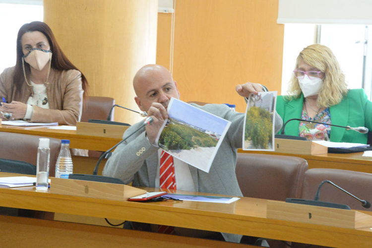 juan-gutierrez-hadu-8