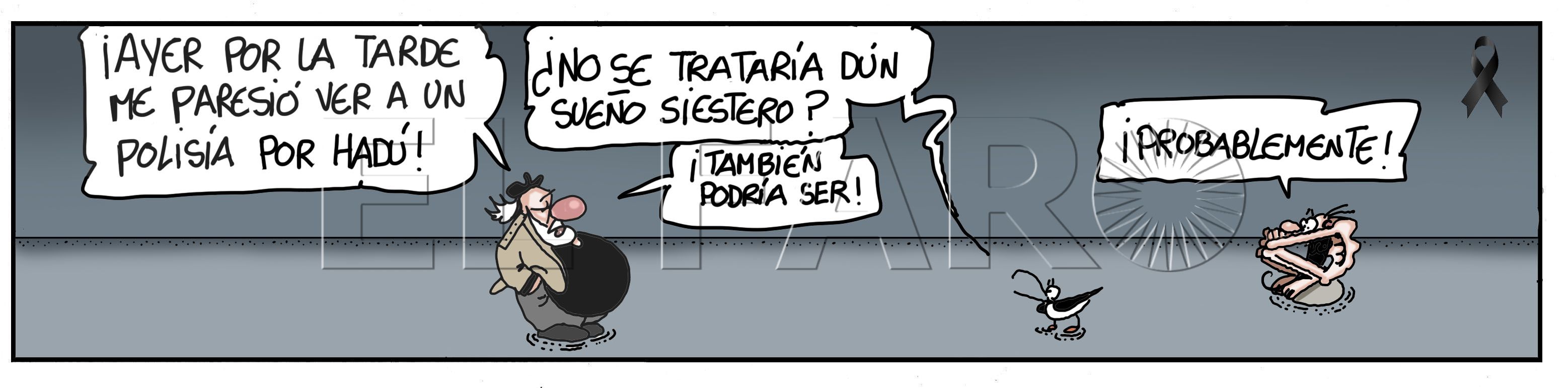 jueves-15-abril-2021