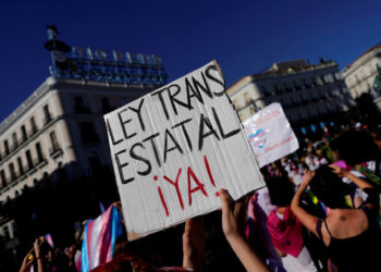 ley-trans-protestas