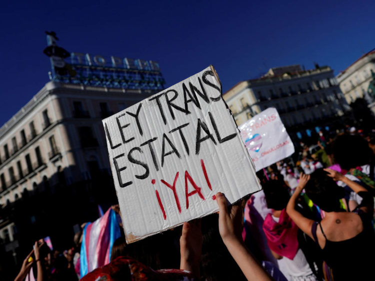 ley-trans-protestas