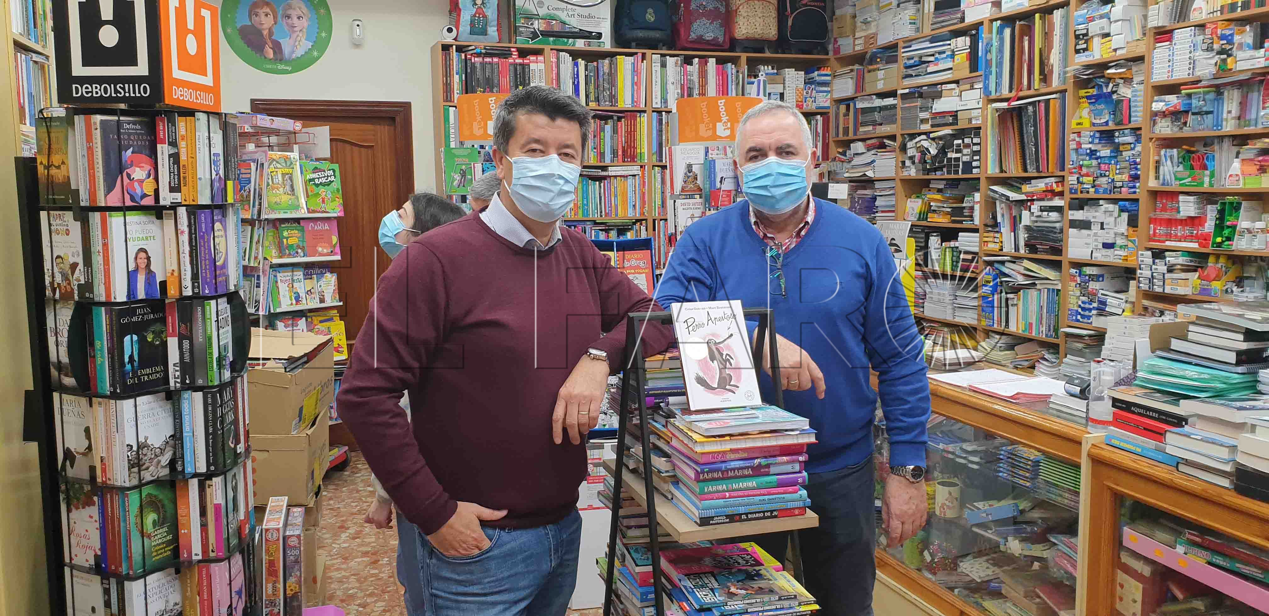 libroinfantil2