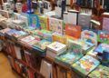 libro-infantil