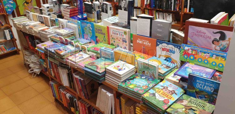 libro-infantil