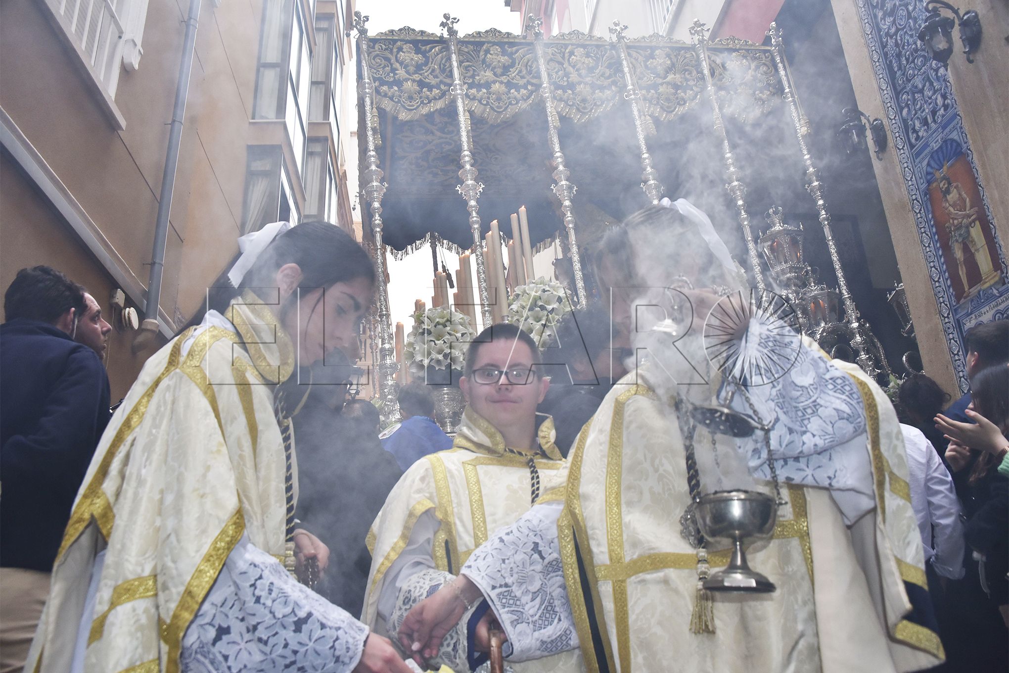 liturgia-1