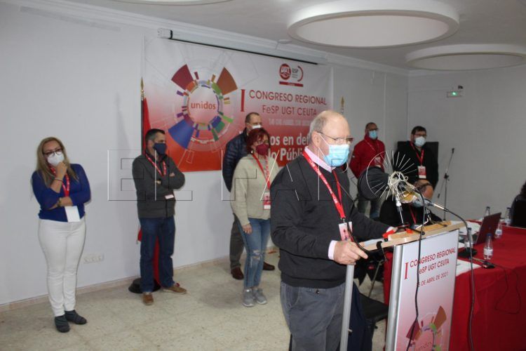lobato-reelección-lobato-fesp-ugt-1