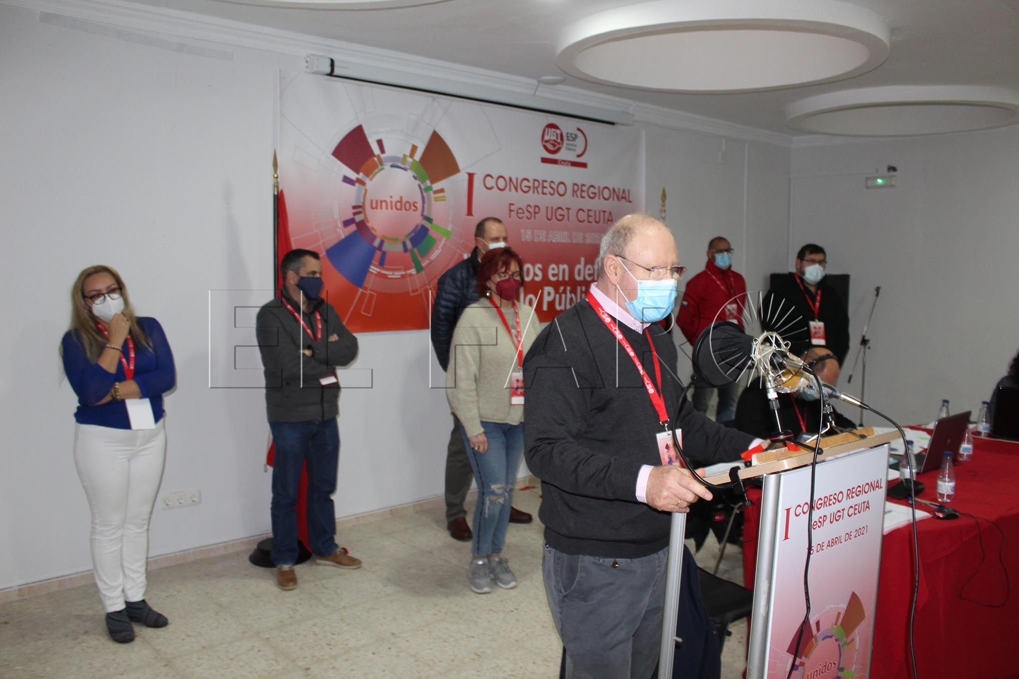 lobato-reelección-lobato-fesp-ugt-1
