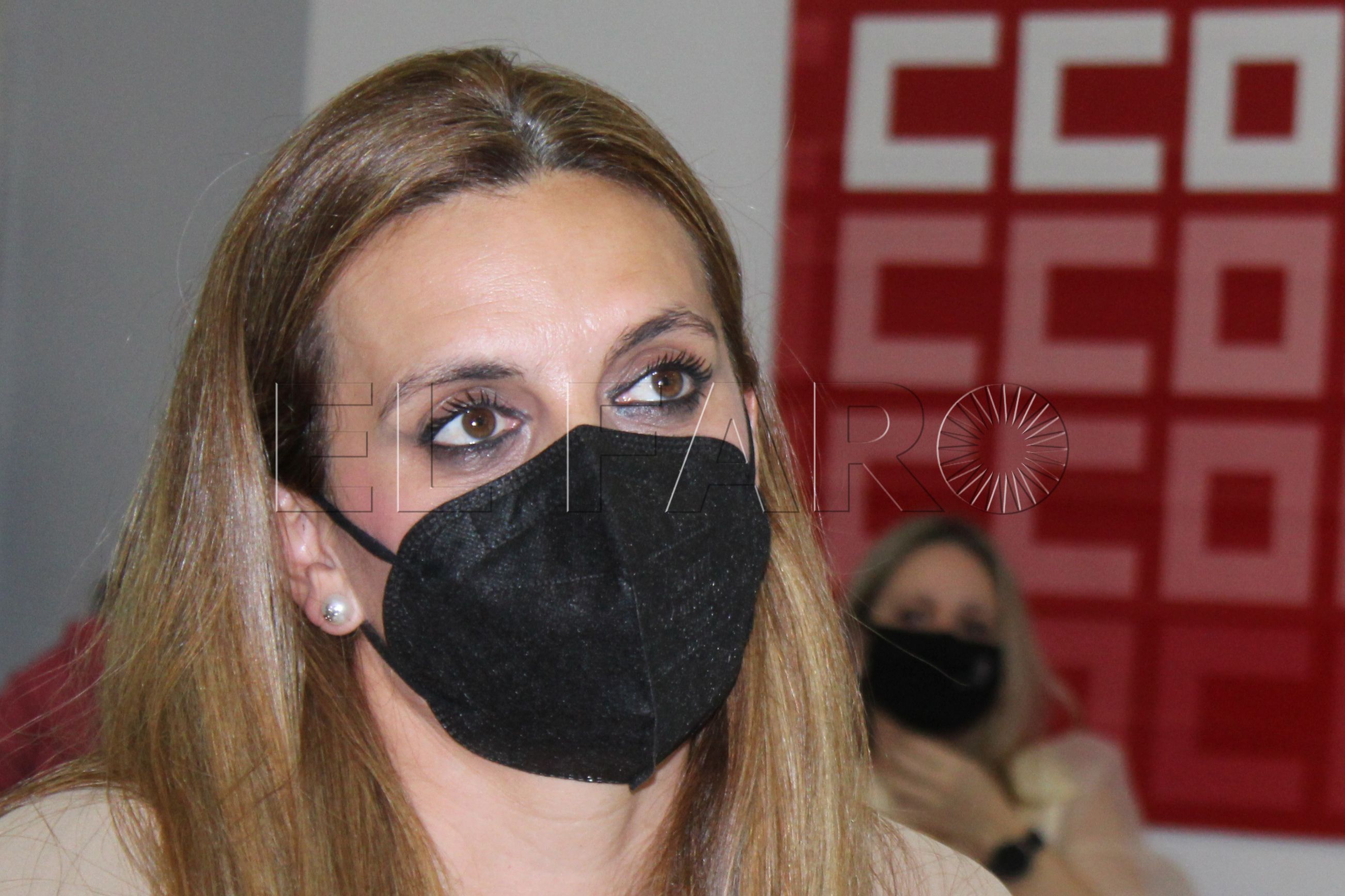 lorena-díaz-feccoo