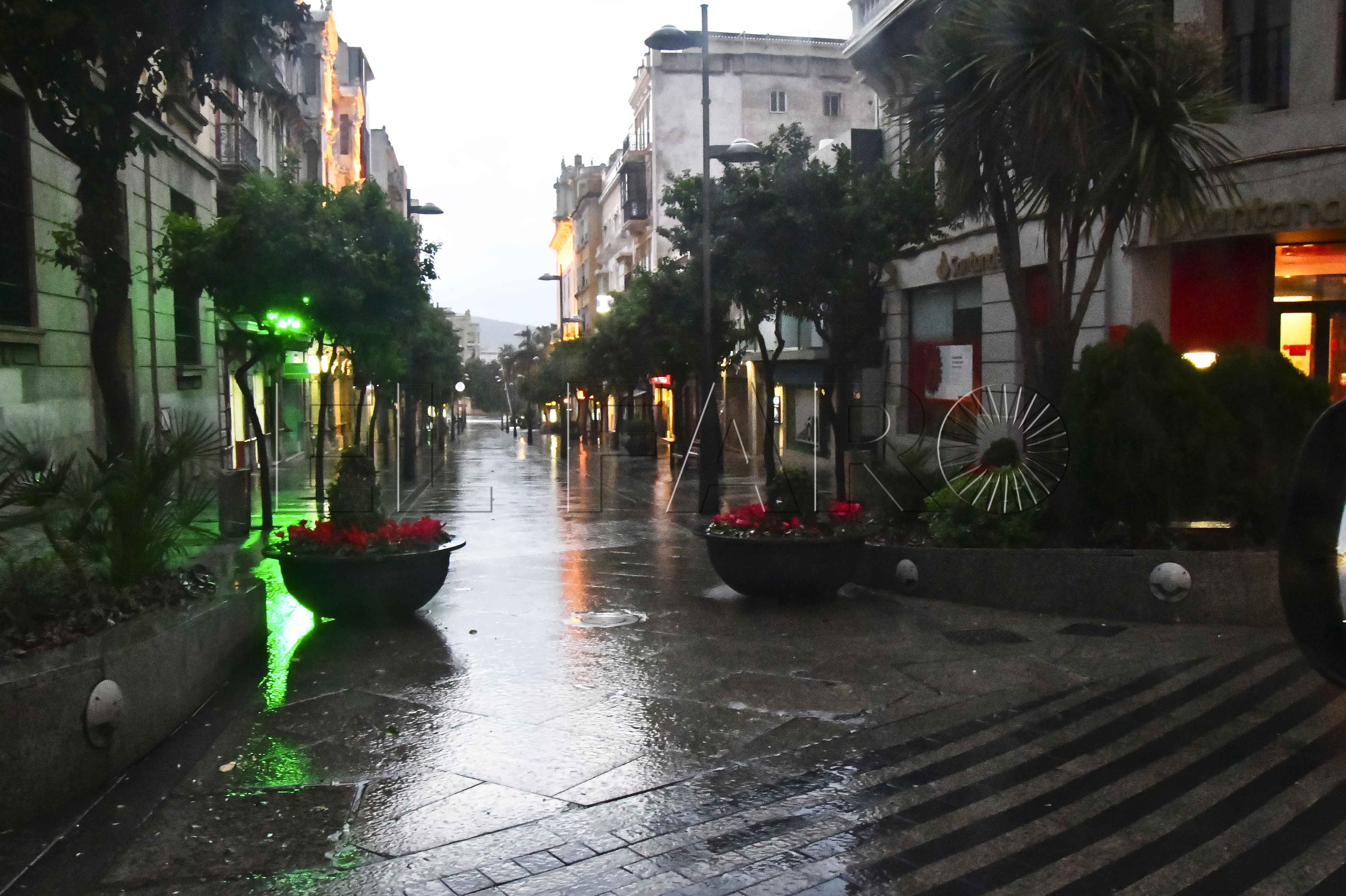 losetas-resbaladizas-centro-paseo-revellin