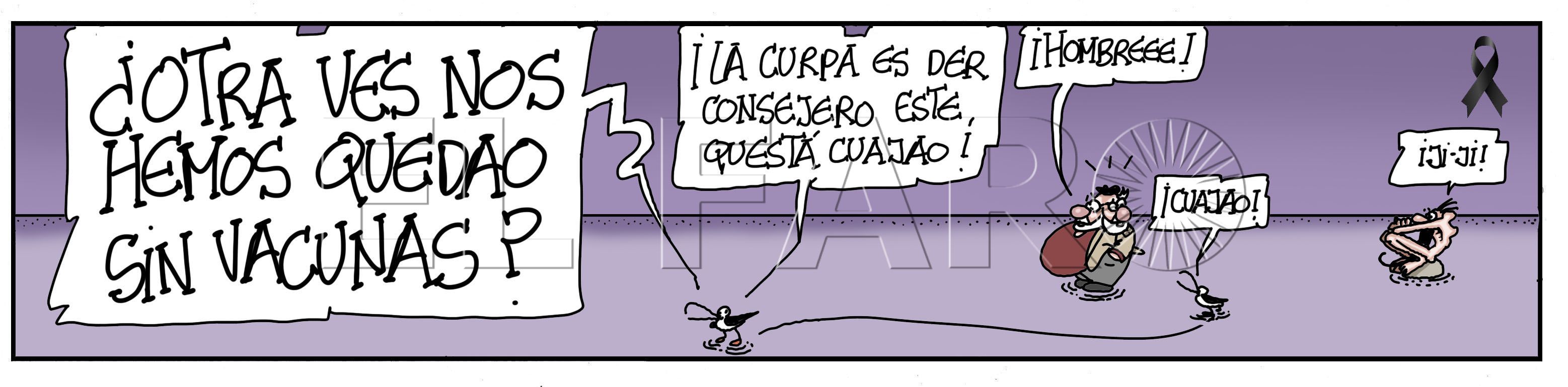 lunes-26-abril-2021