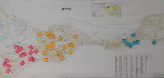 mapa-brotes-con-casos-activos