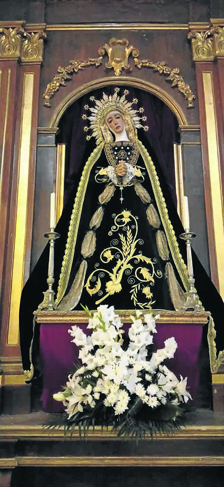 marchaimagen-dolorosa