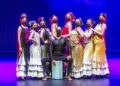 maria-jose-lesmes-dia-danza-2
