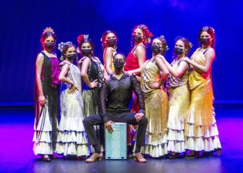 maria-jose-lesmes-dia-danza-2