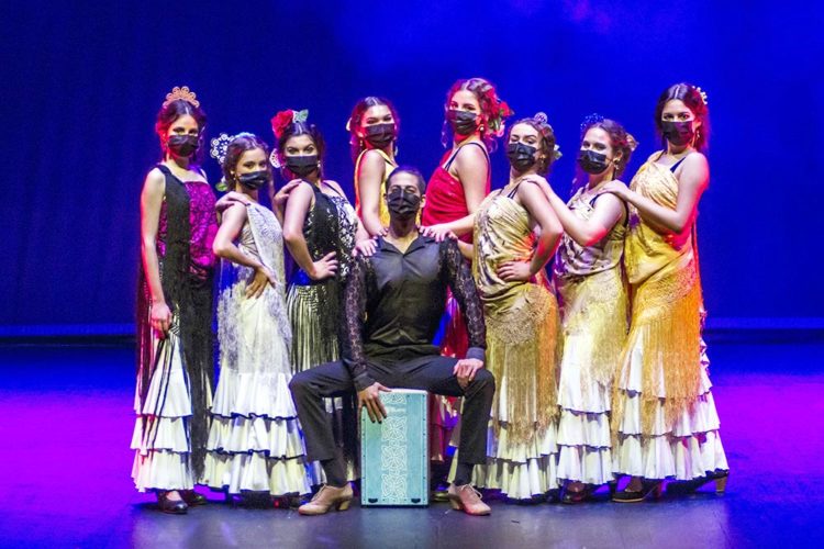 maria-jose-lesmes-dia-danza-2