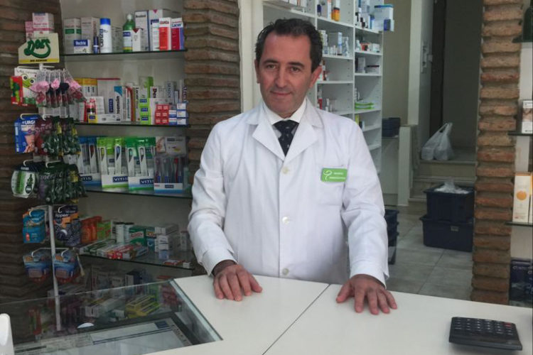 mario-miguel-zaragoza-colegio-farmaceuticos