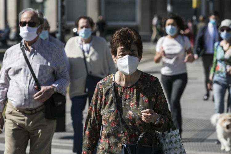 mascarillas-gente