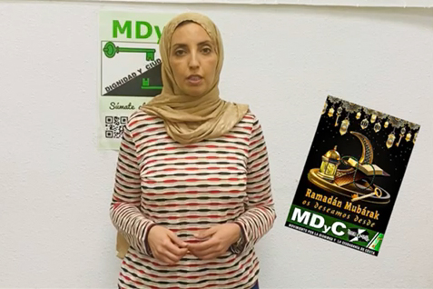 mdyc-fatima-hamed-ramadan-2021