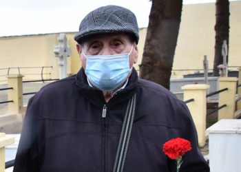 memoriam-prudencio-gonzalez