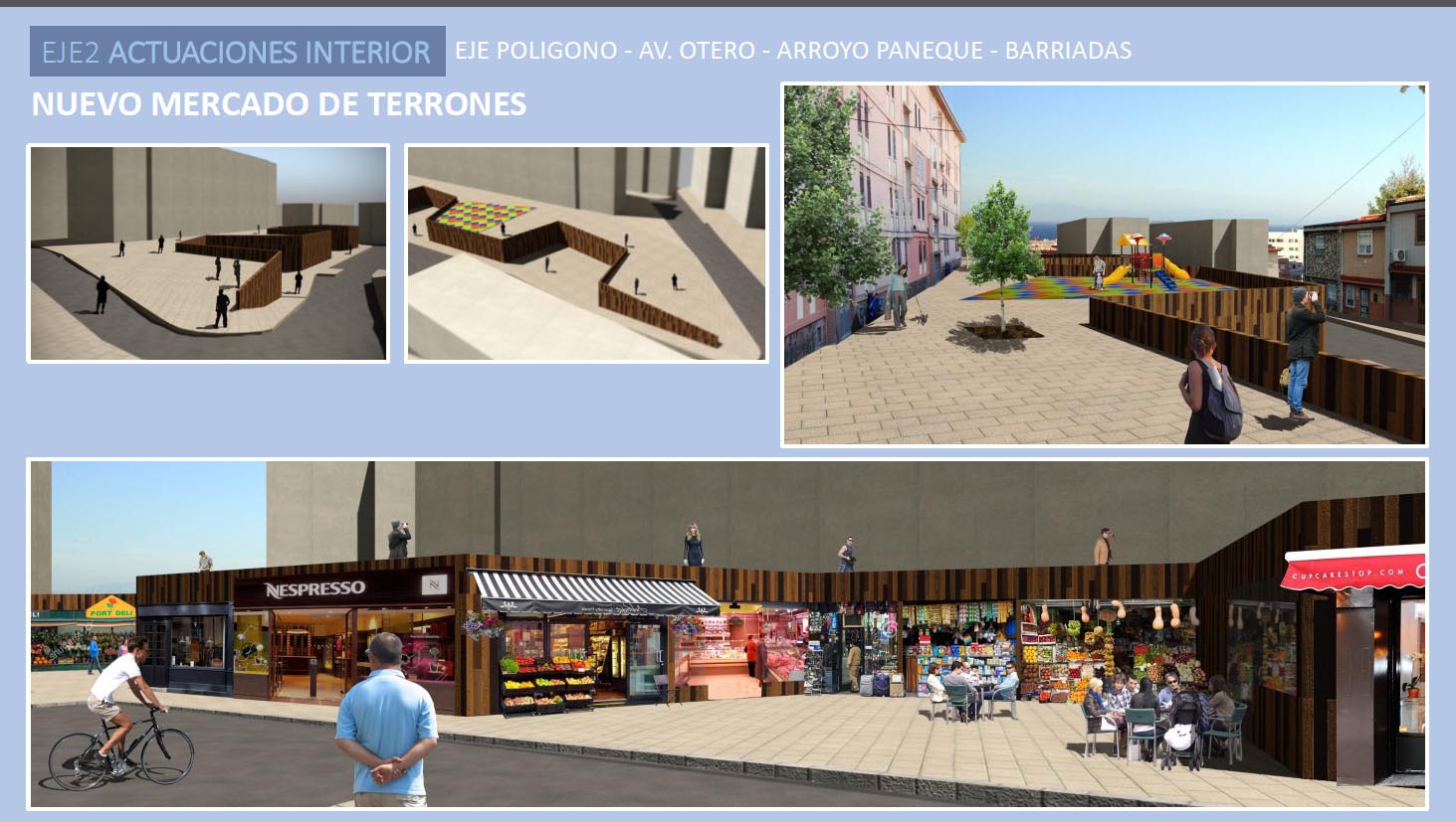 mercado-terrones