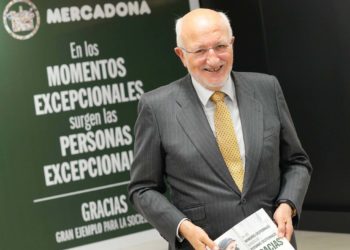 mercadona