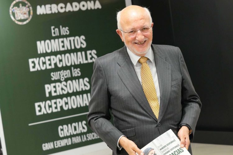 mercadona