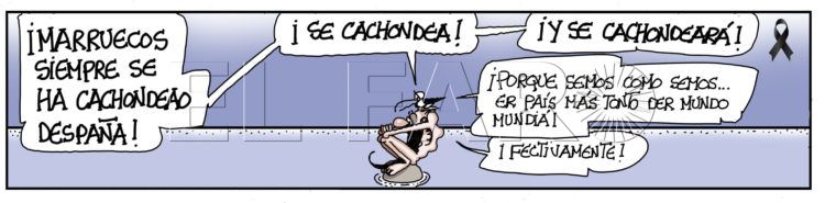 miercoles-28-abril-2021