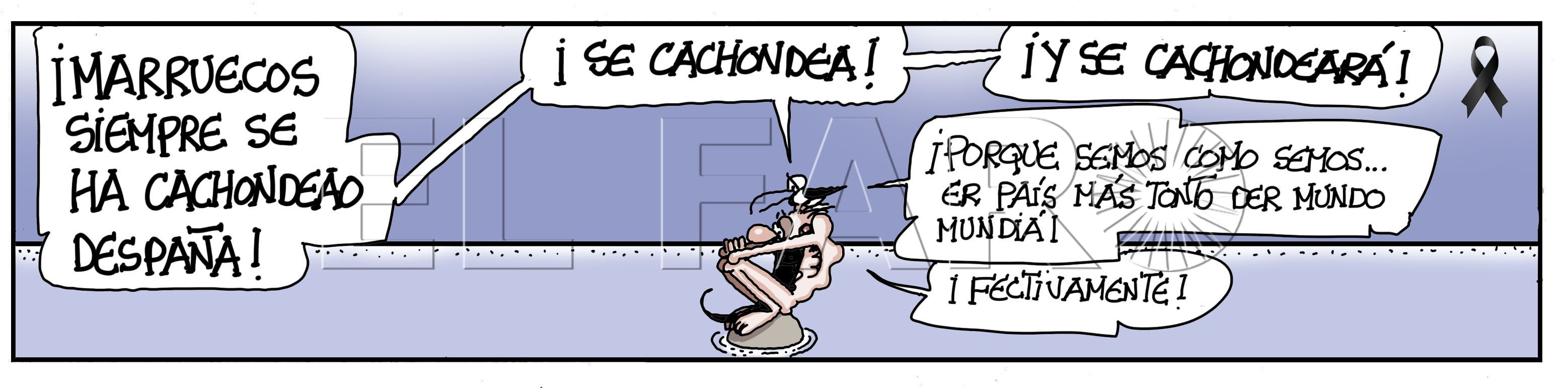miercoles-28-abril-2021