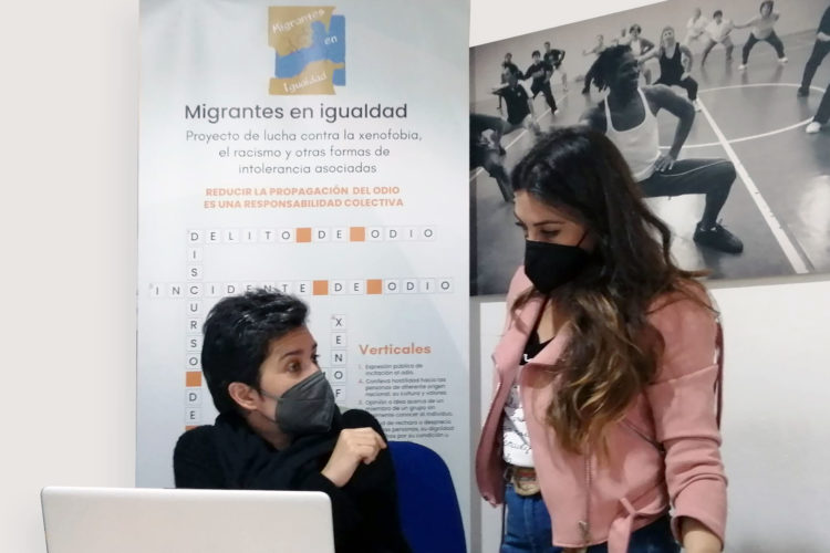 migrantes-libertad-fundacion-margenes-vinculos