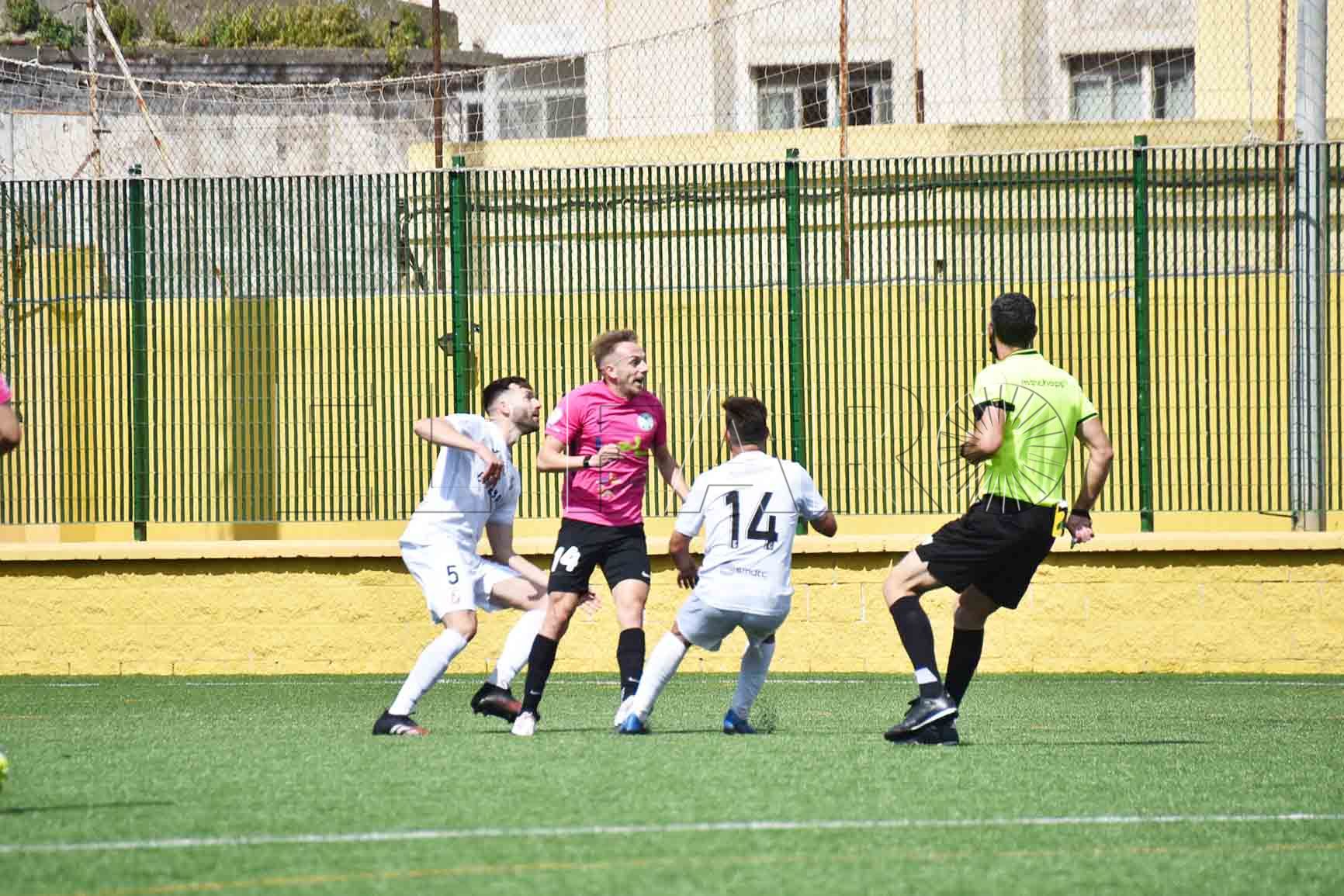 missfut