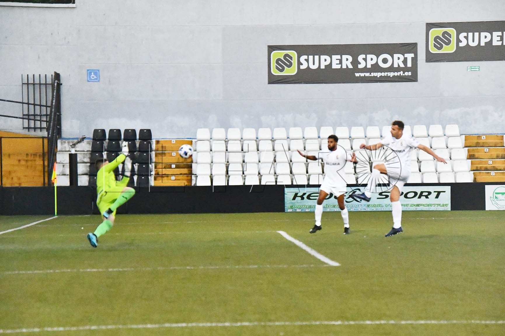 missfut1