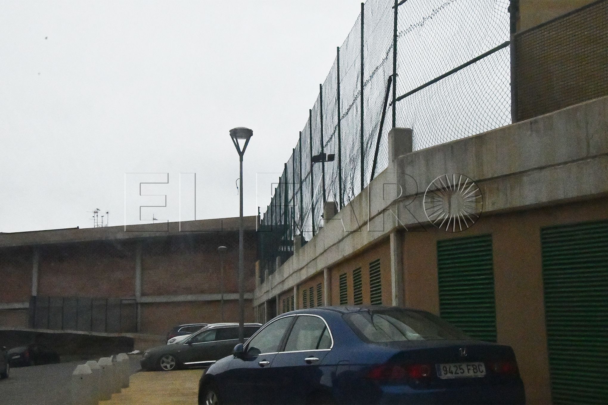 mixto-3