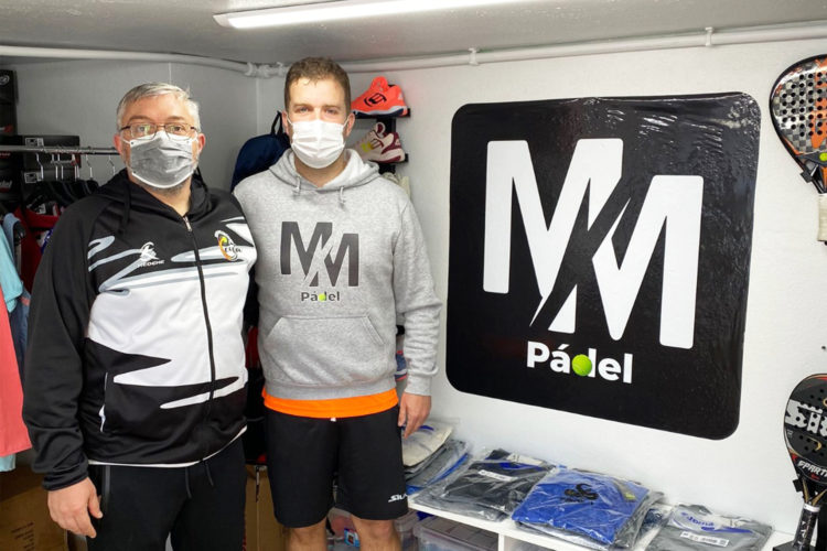 mm-padel