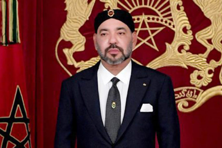mohamed-vi-rey-marruecos